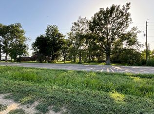 (Undisclosed Address), Osceola, AR 72370