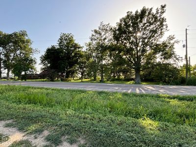 (Undisclosed Address), Osceola, AR, 72370