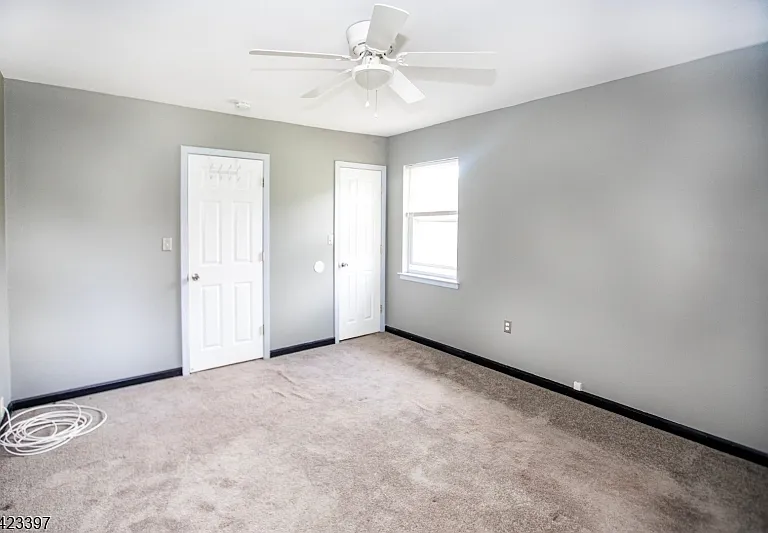 1130 Valley Rd #2B — Photo 25