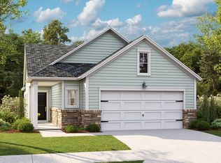 1152 Glorious Way, Summerville, SC 29485