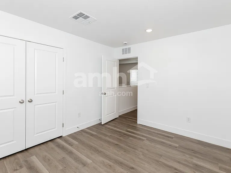 9526 Aldersyde Dr — Photo 18