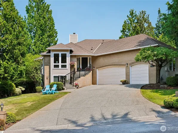 14909 16th Avenue SE, Mill Creek, WA 98012