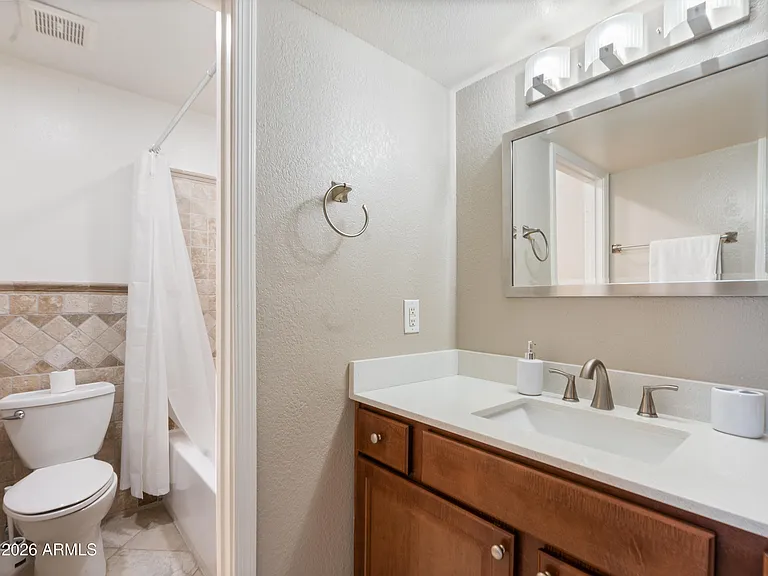 3500 N Hayden Rd #805 — Photo 14
