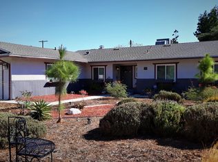 10500 Yolanda Ave, Porter Ranch, CA 91326