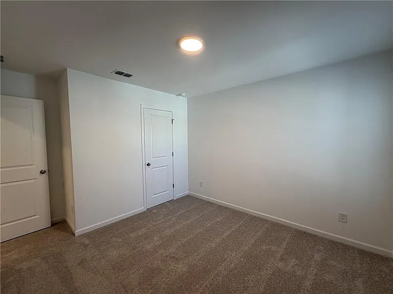 6715 Armonia Dr SW — Photo 22