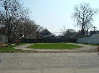 5901 22nd Ave, Kenosha, WI 53140