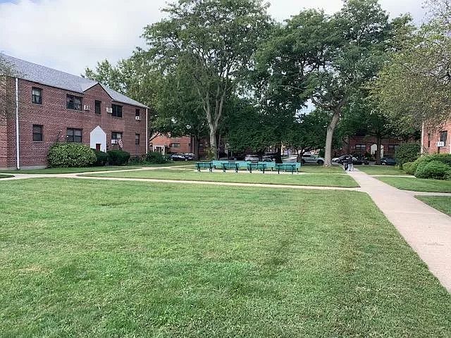 1st image of 155-23 81st St #2