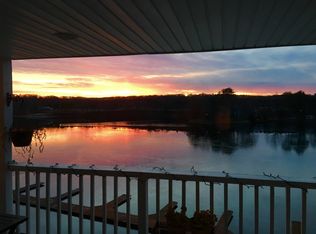 190 S Quinsigamond Ave APT 108, Shrewsbury, MA 01545