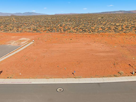4th image of 3296 Cottontail Way #76
