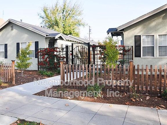 4th image of 238 N Glenn Ave
