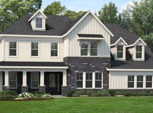 76 Chapel Oaks Ln, Chapel Hill, NC 27517