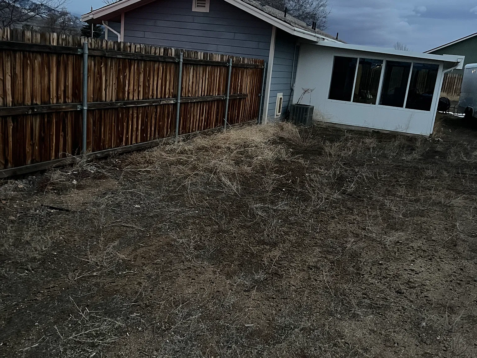 2 bed, 1500 sqft, $2,200 — Photo 4