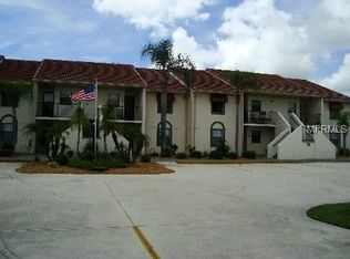 26461 Explorer Rd APT D, Punta Gorda, FL 33983