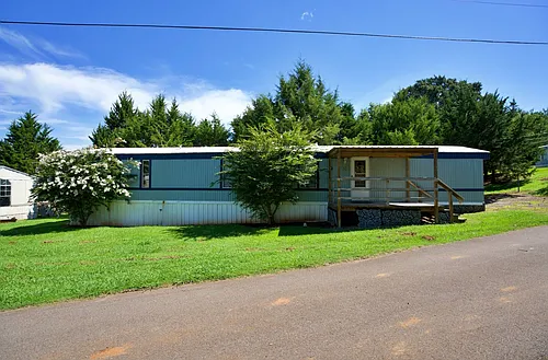 1111 Alexandria Rd SW Photo 1