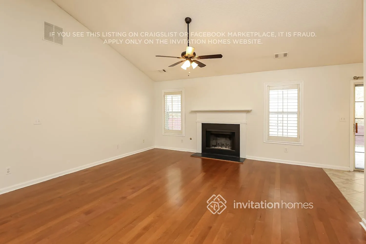 5700 River Ridge Ln Sugar Hill, GA 30518 — Photo 3