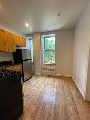Rented by Charie Properties LLC | media 3