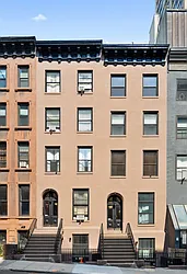 Rented by Time Equities, Inc.