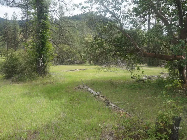 6269 Dutch Creek Rd, Junction City, CA 96048