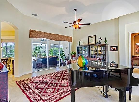 5th image of 20817 Pinehurst Greens Dr