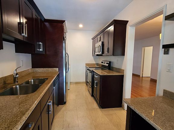 3rd image of 3801 Segovia St