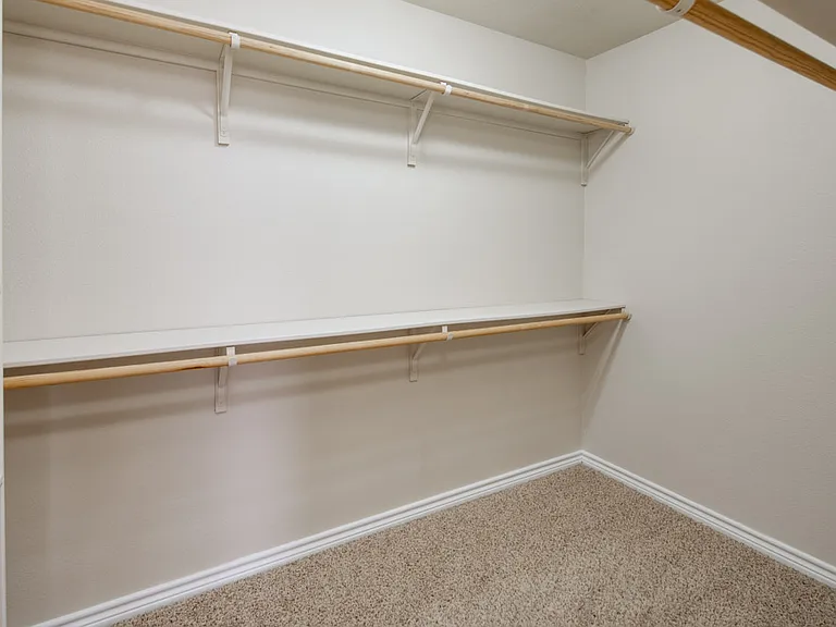 914 Dove Landing Ave — Photo 15