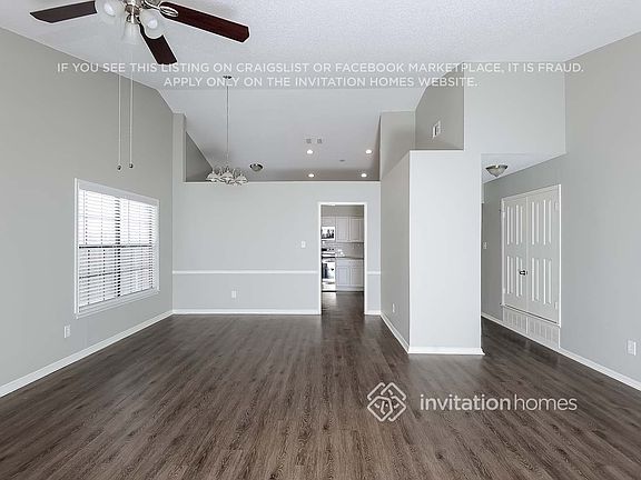 4th image of 3707 Seville Ln