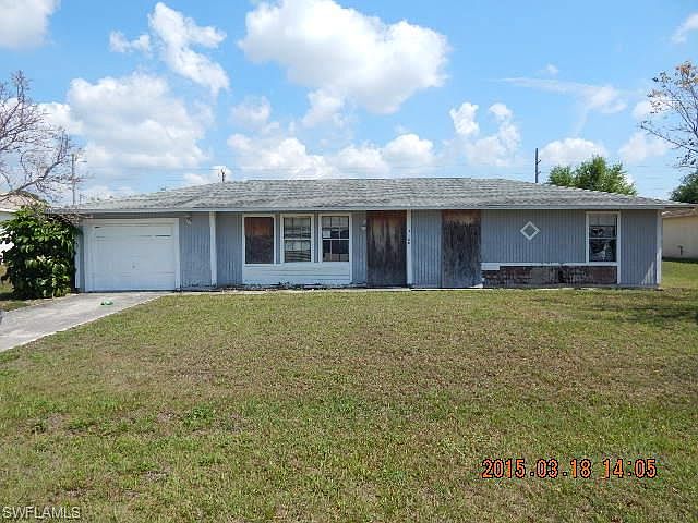 1st image of 2109 NE 23rd Pl