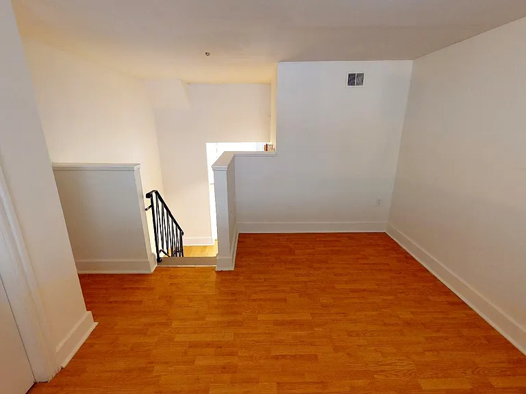 813 S 2nd St #1 — Photo 12