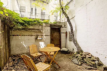 Rented by Town Residential