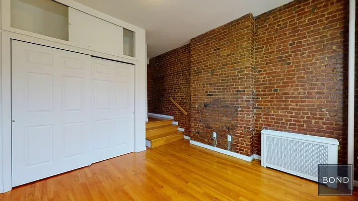 Rented by Bond New York | media 12