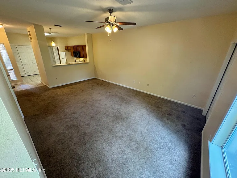 396 Southern Branch Ln — Photo 9