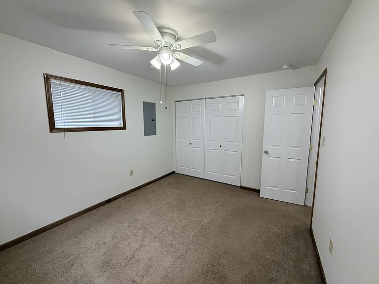 750 Dawson Rd — Photo 14