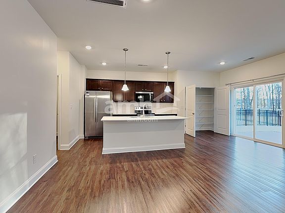 3rd image of 11017 Hazel Gardens Dr