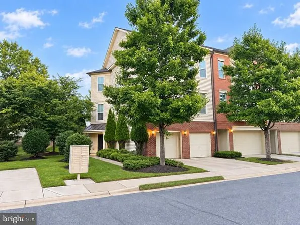 9854 Garden Ranges, Laurel, MD 20723