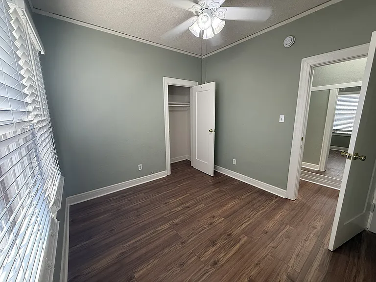 2949 Raymond Ave #2951 — Photo 10