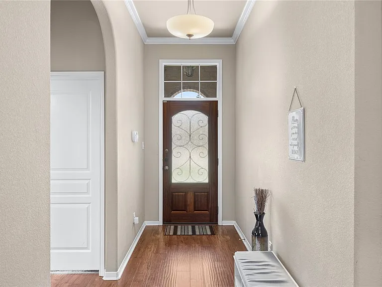 2529 N Warkworth Ln NW — Photo 3
