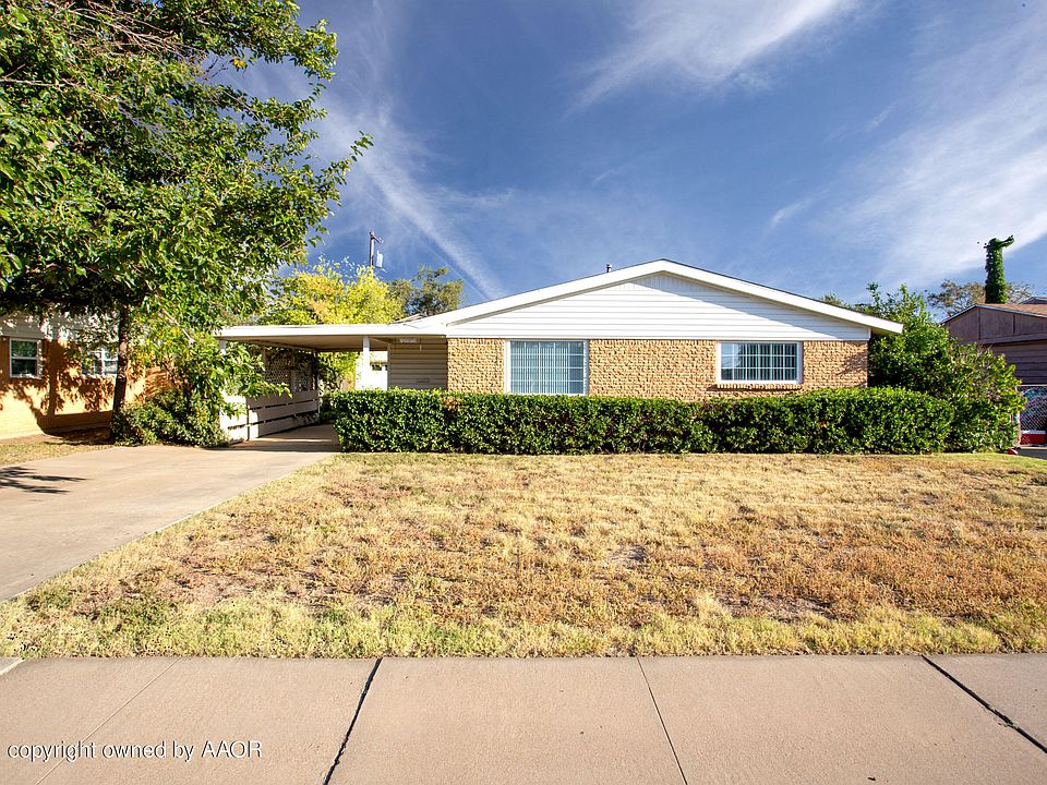 1st image of 6006 Lilac Ln