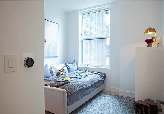 Rented by Nancy Packes Inc. | media 27