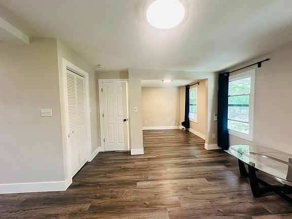 5th image of 80 Garden St #3