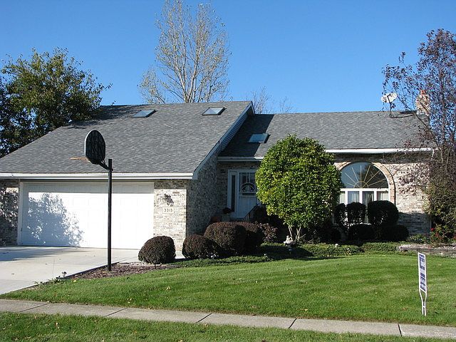 1st image of 3313 Blandford Ave