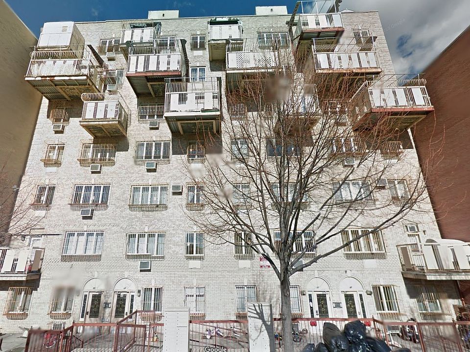 1st image of 43 S 8th St APT 7B