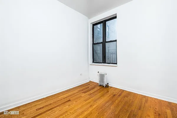 Rented by Citi Habitats | media 8