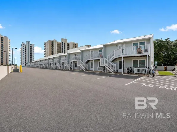 27070 Perdido Beach Blvd #41, Orange Beach, AL 36561