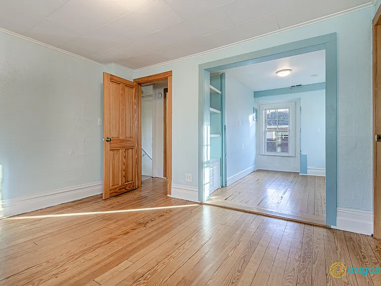 1802 Grove St #1 — Photo 21