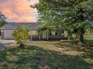 3930 Wood Rd, Madison, OH 44057