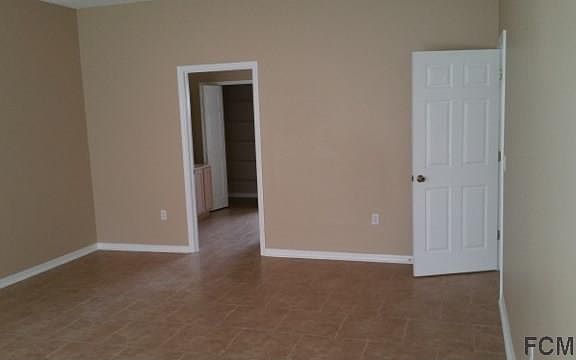 5th image of 74 Pine Circle Dr