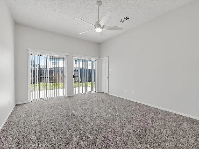 3126 Lakefield Way — Photo 15