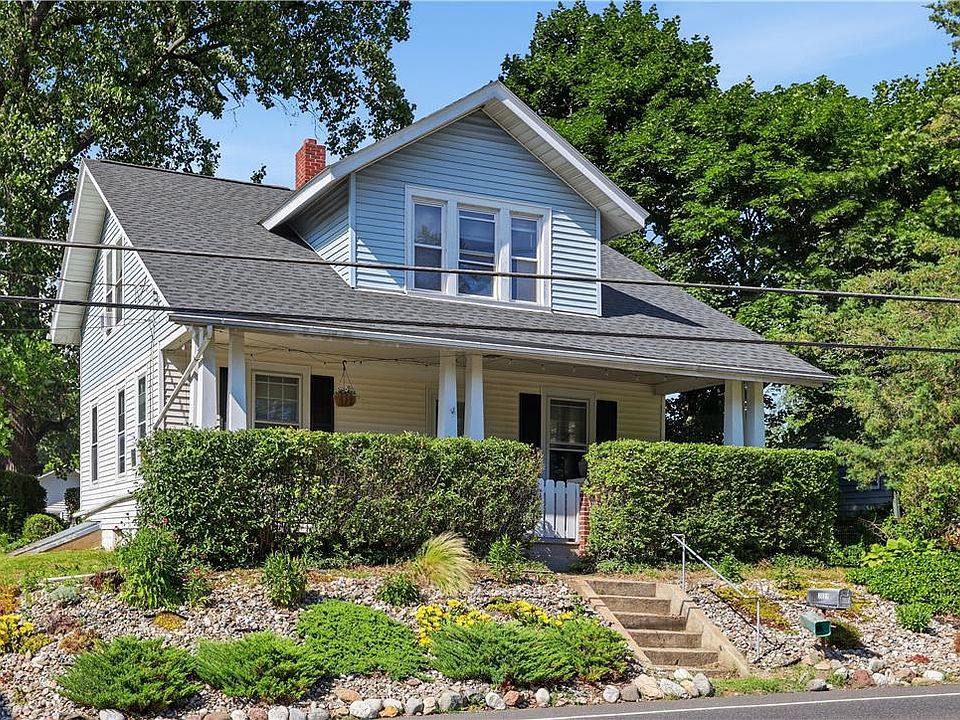 1st image of 2021 Leithsville Rd