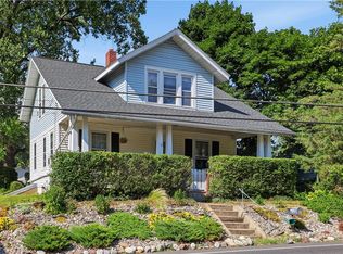 2021 Leithsville Rd, Hellertown, PA 18055