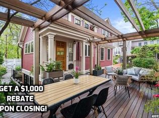 18 Holton St, Allston, MA 02134